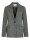 Blazer &quot;gldEVIE&quot; aus recyceltem Polyester