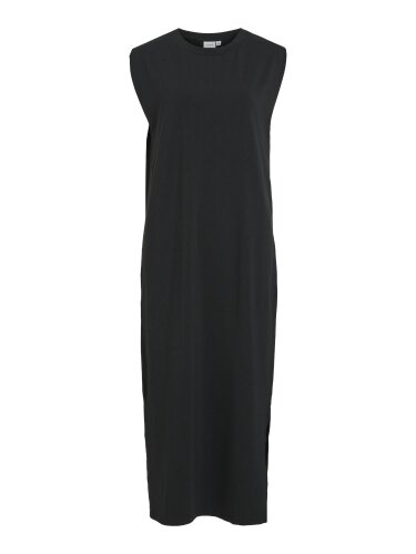 Mididress "gldERIELLA" aus Bio-Baumwolle