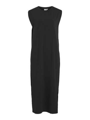 Mididress &quot;gldERIELLA&quot; aus Bio-Baumwolle
