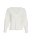 Strickpullover &quot;gldACENTIA RACHELLE&quot; in wei&szlig;