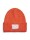 Beanie &quot;gldNEBRASKA&quot; in rotorange