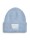 Beanie &quot;gldNEBRASKA&quot; in blau