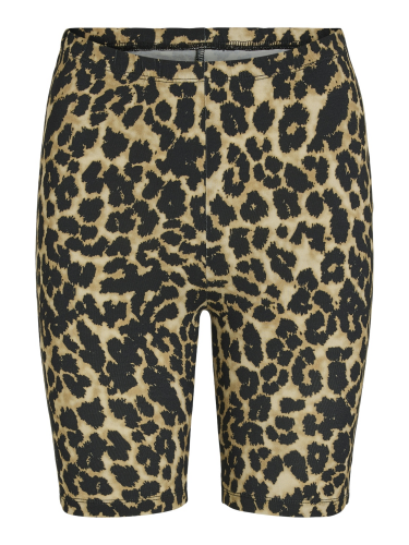 Biker Shorts "gldCOOL" in zwei Farben