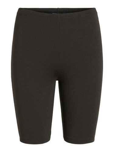 Biker Shorts "gldCOOL" in zwei Farben