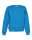 Sweatshirt &quot;gldIMA Q&quot; in blau