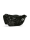 Pailletten-Bauchtasche &quot;gldSTEPHANIA&quot; in schwarz