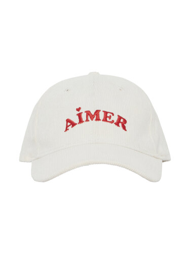 Cap &quot;gldCORDIA&quot; aimer