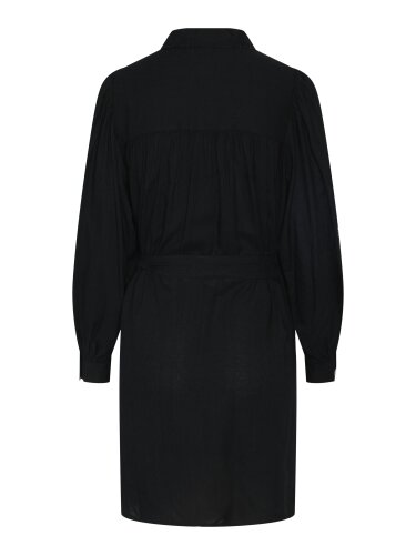 Hemdkleid "gldSYMELLE" aus Bio-Baumwolle