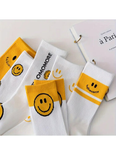 Socken &quot;gldMATHILDA&quot;