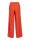 Weite Hose &quot;gldLISA&quot; in rotorange