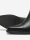 Cowboystiefel &quot;gldBRONCO&quot; in schwarz