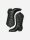Cowboystiefel &quot;gldBRONCO&quot; in schwarz