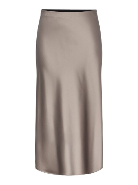 Midirock &quot;gldPELLA&quot; in taupe