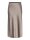 Midirock &quot;gldPELLA&quot; in taupe