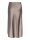 Midirock &quot;gldPELLA&quot; in taupe