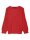 Pullover &quot;gldNEWLEXSUN&quot; in rot