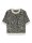 Pullover &quot;gldWOW&quot; in schwarz