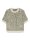 Pullover &quot;gldWOW&quot; in birch