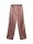 Braune Satinhose &quot;gldSESIL&quot;