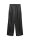 Dunkelgraue Satinhose &quot;gldSESIL&quot;