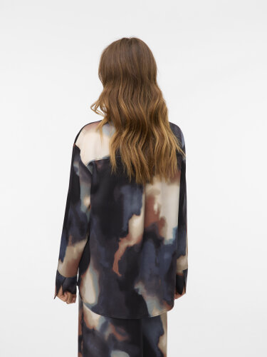 Bluse &quot;gldJOA&quot;