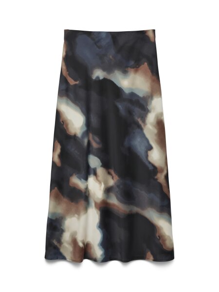 Langer Rock &quot;gldJOA&quot;