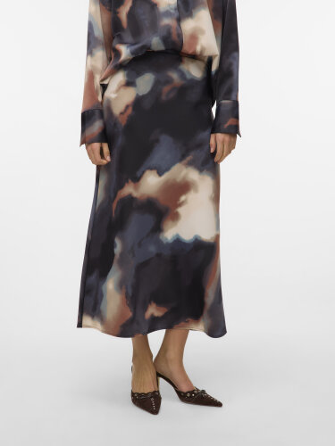 Langer Rock &quot;gldJOA&quot;