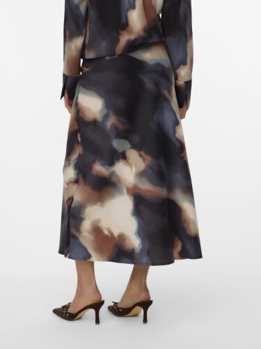 Langer Rock &quot;gldJOA&quot;