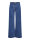 Weite Jeans "gldJUICY" in  medium blue denim