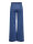Weite Jeans "gldJUICY" in  medium blue denim