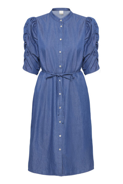 Kurzes Jeanskleid "gldROSA"