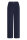 L&auml;ssige Cord-Hose &quot;gldKATE&quot; in Patriot Blue