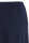 L&auml;ssige Cord-Hose &quot;gldKATE&quot; in Patriot Blue