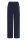 L&auml;ssige Cord-Hose &quot;gldKATE&quot; in Patriot Blue