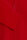 Strickjacke &quot;gldDUCIE&quot; in rot