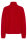 Strickjacke &quot;gldDUCIE&quot; in rot