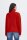 Strickjacke &quot;gldDUCIE&quot; in rot