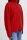 Strickjacke &quot;gldDUCIE&quot; in rot