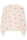 Pullover &quot;gldBRIELLE&quot; in beige
