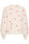 Pullover &quot;gldBRIELLE&quot; in beige