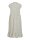 Midi-Kleid &quot;gldMANE&quot; aus LENZING&trade; ECOVERO&trade; Viscose