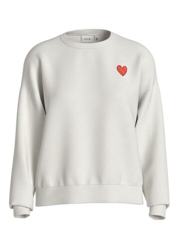 S&uuml;&szlig;er Sweater &quot;gldREFLECT&quot; mit...