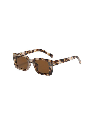 Sonnenbrille &quot;gldOLA&quot; in Leo