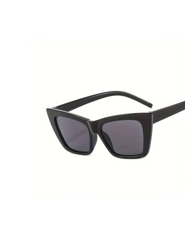 Cat-Eye Sonnenbrille &quot;gldFIONA&quot;