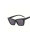 Cat-Eye Sonnenbrille &quot;gldFIONA&quot;