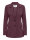 Blazer &quot;gldMILY-YO&quot; in burgundy