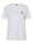 T-Shirt &quot;gldTALIA&quot; aus Bio-Baumwolle