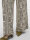 Weite Hose &quot;gldMENNY&quot; aus LENZING&trade; ECOVERO&trade; Viscose
