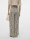 Weite Hose &quot;gldMENNY&quot; aus LENZING&trade; ECOVERO&trade; Viscose