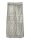Midirock &quot;gldMENNY&quot; aus LENZING&trade; ECOVERO&trade; Viscose